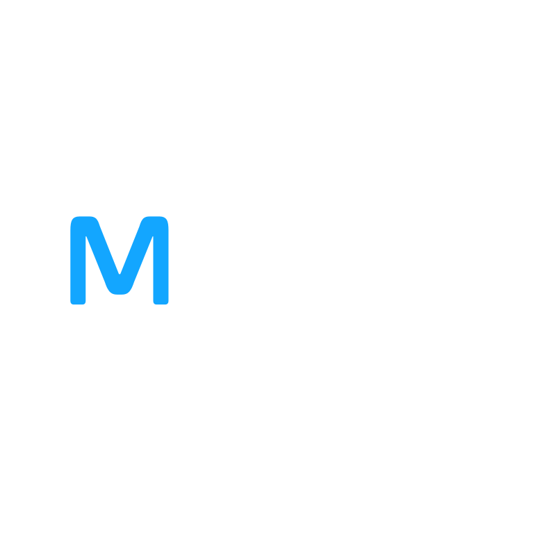 mCom Corporate Site